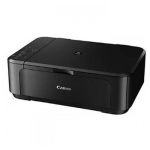 Canon Pixma MG3620