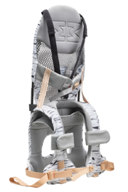 MiniMeis G5 Shoulder Carrier