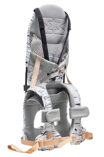 MiniMeis G5 Shoulder Carrier