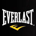 Everlast AU logo