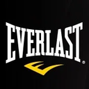Everlast AU logo