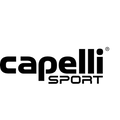 Capelli Sport logo