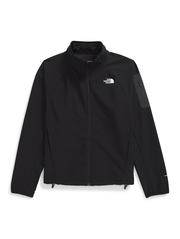 The North Face Womens Tek Approach Jacket