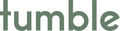 Tumble logo