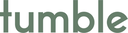 Tumble logo