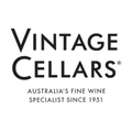 Vintage Cellars logo