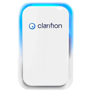 Clarifion Plug-In Air Ionizer