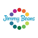 Jimmy Beans Wool logo