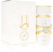 Lattafa Yara Moi by Lattafa - Buy online | Perfume.com