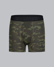 Underdog Boxer Brief