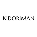 Kidoriman logo