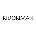 Kidoriman logo
