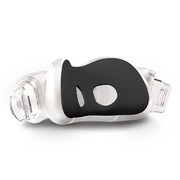ResMed AirTouch N30i Nasal Mask Cushion