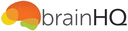 BrainHQ logo