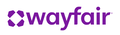 Wayfair logo