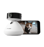 Scout Smart Camera