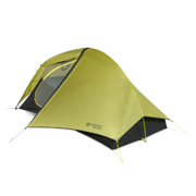 Hornet™ OSMO™ Ultralight Backpacking Tent by NEMO Equipment