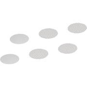 Storz and Bickel Screen Set - Small