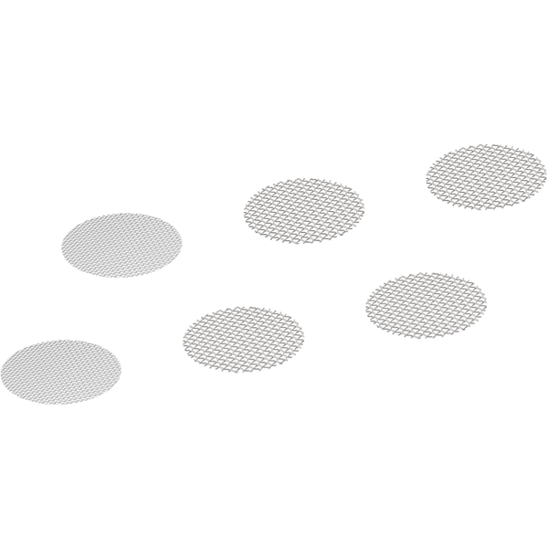 Storz and Bickel Screen Set - Small