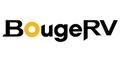 BougeRV logo