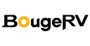 BougeRV logo
