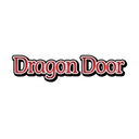 Dragon Door logo