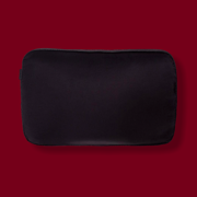 Silk Airlight Foam NIGHT Pillow