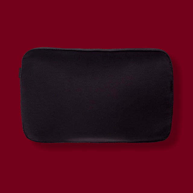 Silk Airlight Foam NIGHT Pillow