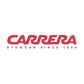 Carrera logo