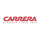 Carrera logo