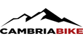 Cambria Bike logo