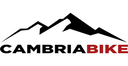 Cambria Bike logo