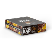 The Man Bar