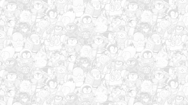 Odblokuj ekskluzywne oferty i korzyści – Dołącz do KING’s Pass już dziś!