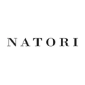 Natori logo