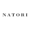 Natori logo