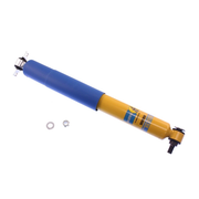 Bilstein Rear Series B6 Shock Absorber 24-009294
