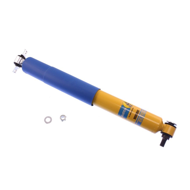 Bilstein Rear Series B6 Shock Absorber 24-009294