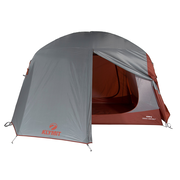 Cross Canyon™ Tent