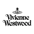 Vivienne Westwood logo