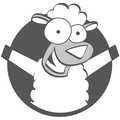 LennyLamb logo