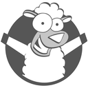LennyLamb logo