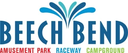 Beech Bend logo