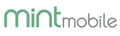 Mint Mobile logo