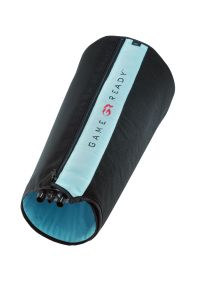 Straight Knee Sleeve