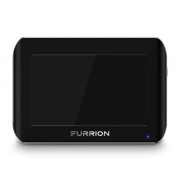 Furrion Replacement Vision S 7" Display #C-FOS07TAPK-008