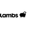 Lambs logo