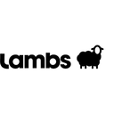 Lambs logo