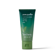 Pore Purifier Clarifying Masque