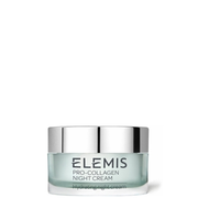 Elemis Pro-Collagen Night Cream 50ml